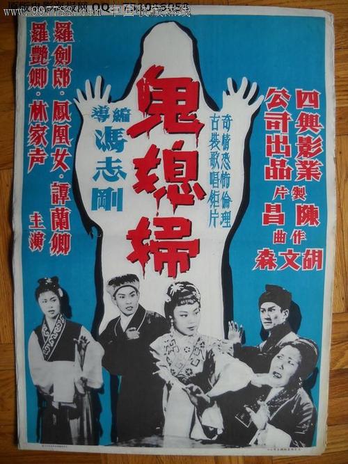 欧扎克斯学院文凭办理